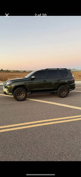 2023 Lexus GX · GX 460 Premium Sport Utility 4D in Scottsdale, AZ (photo 6)