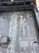 Decked drawer system in Hamilton, ON (photo 4)