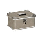 20L Alubox Case — Equipt Expedition Outfitters (photo 2)