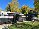 2021 Black Series hq19 in Park City, UT (photo 1)