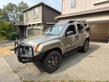 2005 Nissan Xterra · Off-Road Sport Utility 4D in Tacoma, WA (photo 3)