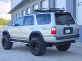 2000 Toyota 4RUNNER SR5 4WD AUTO in Vancouver, WA (photo 6)