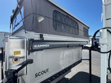 NEW 2025 ADVENTURER SCOUT OLYMPIC POP-UP in Meridian, ID (photo 5)