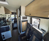 2026 Storyteller Overland TOUR MODE TOUR-AWD in Phoenix, AZ (photo 7)