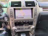 2014 Lexus GX in Toronto, ON (photo 11)