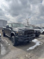 2026 Ram 2500 Power Wagon in Ajax, ON (photo 1)