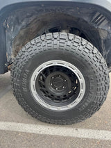 2007 Toyota FJ Cruiser · Sport Utility 2D in Boise, ID (photo 10)