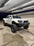 2008 Toyota Tacoma Access Cab · PreRunner Pickup 4D 6 ft