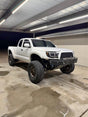 2008 Toyota Tacoma Access Cab · PreRunner Pickup 4D 6 ft in Tucson, AZ (photo 1)