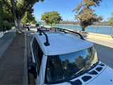 2012 Toyota FJ Cruiser · 4WD in Los Angeles, CA (photo 8)