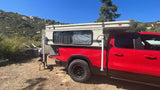 2002 Four Wheel Camper Grandby in Lemoore, CA (photo 5)