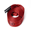 Hi-lift 3 X30 Reflective Loop Recovery Strap Strp-330