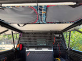 V2 GFC Camper in Wheat Ridge, CO (photo 6)