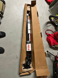 Hi-Lift HL484