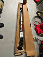 Hi-Lift HL484 in Petaluma, CA (photo 1)