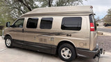 2008 Chevrolet Sportsmobile in Commerce City, CO (photo 8)