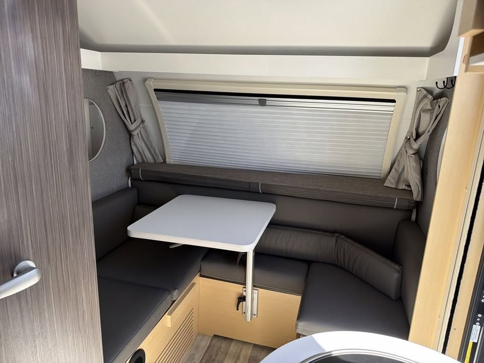 2023 nuCamp Tab 400BD in Phoenix, AZ (photo 6) — photo 6