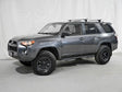 2017 Toyota 4Runner SR5 Premium in Portland, OR (photo 1)