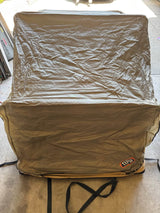 Tepui Rooftop Tent in Bellevue, WA (photo 7)