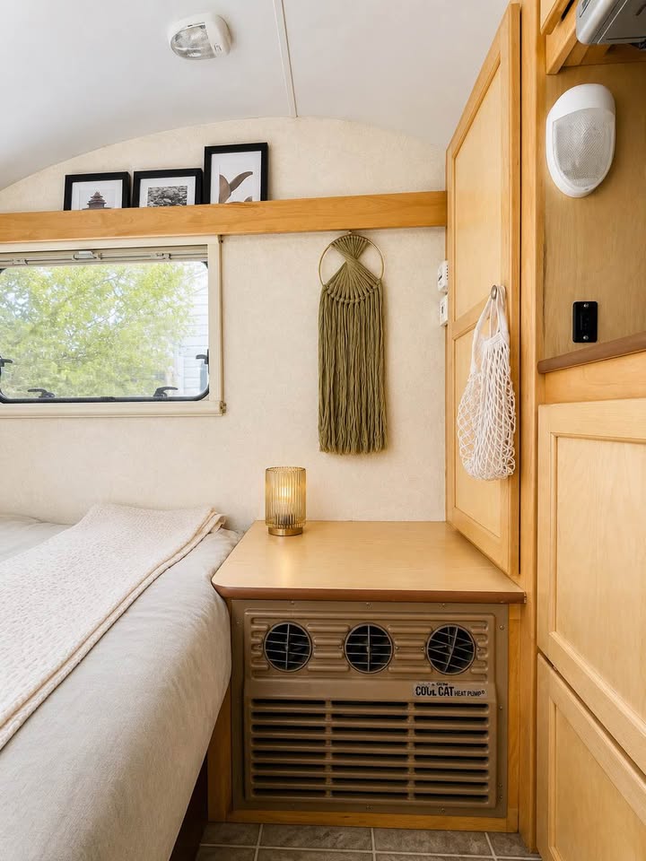 TAB Teardrop Camper Trailer in Ogden, UT (photo 4)