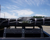 23Zero Rooftop Tent in Tacoma, WA (photo 5)