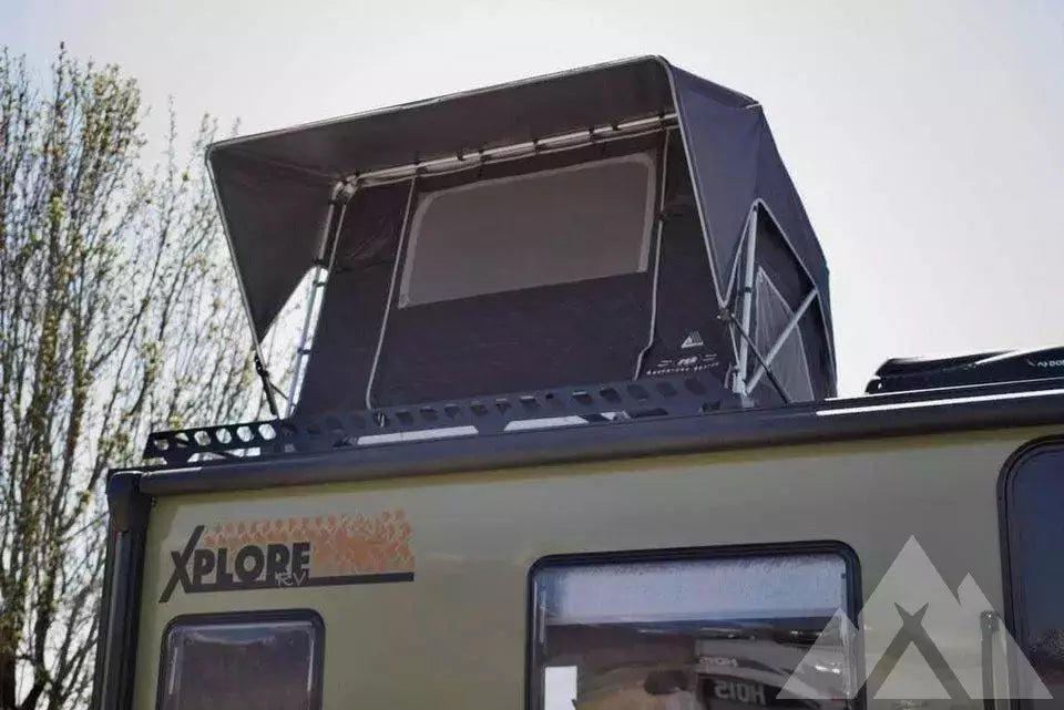 2 brand new FSR roof top tents — new rooftop tents for sale (photo 4) — photo 4