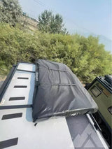 2 brand new FSR roof top tents — new rooftop tents for sale (photo 2)