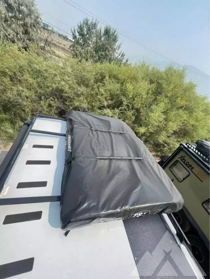 2 brand new FSR roof top tents — new rooftop tents for sale (photo 2) — photo 2