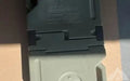 2 Gallon Roto-Pax fuel Can and Storage