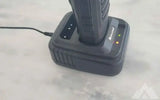 2 Midland BR200's (two way radios) — used gear for sale (photo 5)