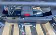 2 Warn Winches — new gear for sale