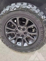 2000 Chevrolet Suburban — used overland rig for sale in Syracuse, UT (photo 10)