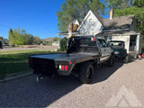 2000 Dodge Ram 2500 Pickup — used overland rig for sale in Richfield, UT (photo 6)