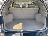 2000 Lexus RX 300 — used overland rig for sale in Orem, UT (photo 5)