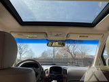 2000 Lexus RX 300 — used overland rig for sale in Orem, UT (photo 9)