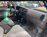 2000 Toyota 4Runner — used overland rig for sale in Fontana, CA (photo 5)