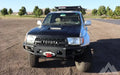 2000 Toyota 4Runner