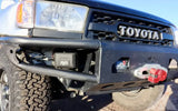 2000 Toyota 4Runner — used overland rig for sale in Lakewood, CO (photo 4)