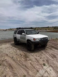2000 Toyota 4Runner