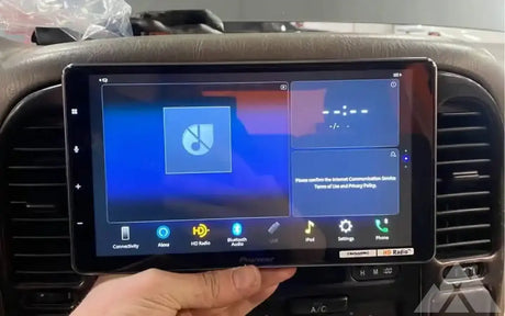 2000 Toyota Land Cruiser — used overland rig for sale in Salt Lake City, UT (photo 4)