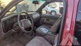 2000 Toyota Tacoma — used overland rig for sale in Mapleton, UT (photo 4)