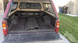 2000 Toyota Tacoma — used overland rig for sale in Mapleton, UT (photo 6)