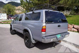 2000 Toyota Tundra — used overland rig for sale in Glenwood Springs, CO (photo 3)