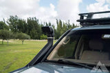 2001 Lexus LX 470 — used overland rig for sale in Miami, FL (photo 8)