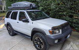 2001 Nissan Pathfinder — used overland rig for sale in Charlotte, NC