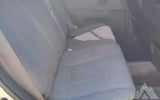 2001 Toyota 4Runner — used overland rig for sale in Las Vegas, NV (photo 4)