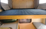 2001 Toyota Tacoma — used overland rig for sale in Silver Peak, NV (photo 5)