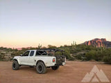 2001 Toyota Tundra — used overland rig for sale in Park City, UT (photo 4)