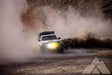 2001 Toyota Tundra — used overland rig for sale in Park City, UT