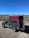 2002 Chevrolet Silverado 1500 Pickup